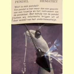 edelsteen_pendel_hematiet_1342532112