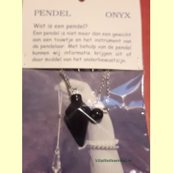 edelsteen_pendel_onyx_454562351