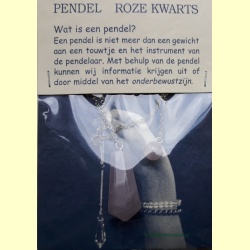 edelsteen_pendel_roze-kwarts-6_vlaks_1607206069
