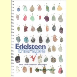 edelsteen_therapie
