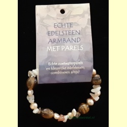 edelsteenarmband_met_parels-2