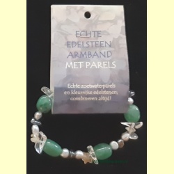 edelsteenarmband_met_parels-3