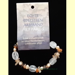 edelsteenarmband_met_parels1