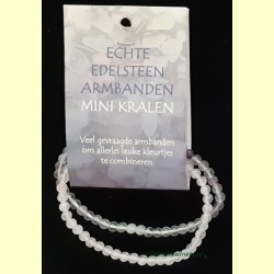 edelsteenarmband_minikralen-01