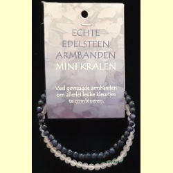 edelsteenarmband_minikralen-04