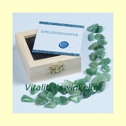 edelsteenwaterset_aventurijn