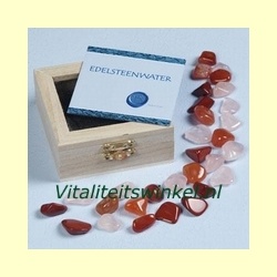 edelsteenwaterset_liefde