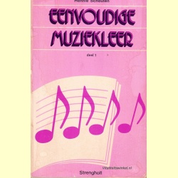 eenvoudige_muziekleer-1