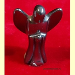 engel_40mm_hematiet