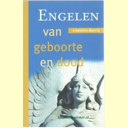 engelen_van_geboorte_en_dood-liselotte_baertz