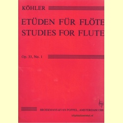 etuden_voor_fluit-1