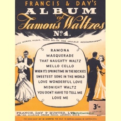 famous_waltzes-1