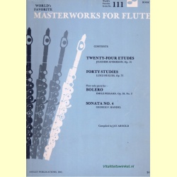 favorite_masterworks-1