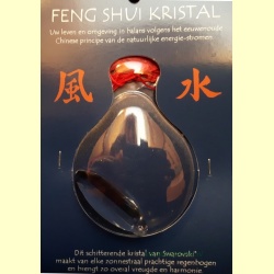 feng_shui_kristal-ovaal_smal