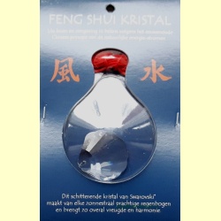 feng_shui_kristal-schelp