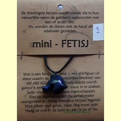 fetisj-mini_dolfijn-2