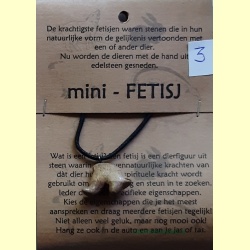 fetisj-mini_dolfijn-3