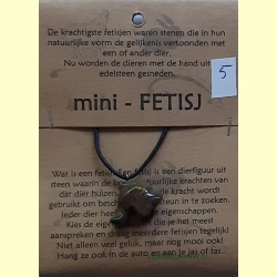 fetisj-mini_dolfijn-5