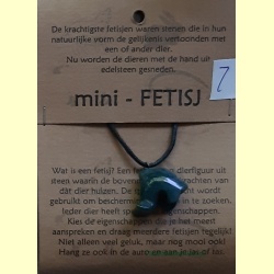 fetisj-mini_dolfijn-7