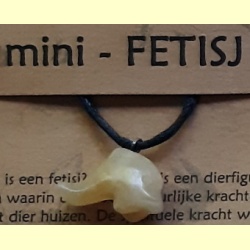 fetisj_683309547