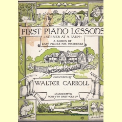 first_lessons-1