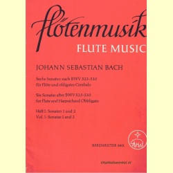 fluit_bach_-1