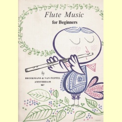 fluit_beginners-1