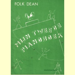 folk_dean2-1