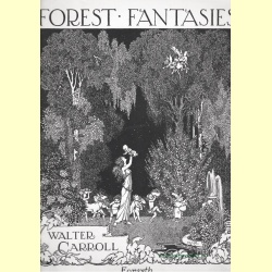 forest-1