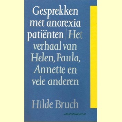 gesprekken_met_1