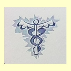 gezondheidshangers