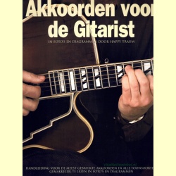 gitaarakkoorden-1