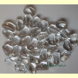 glass_cubes-5