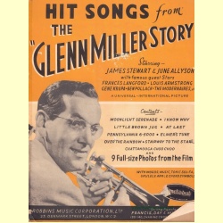 glenn_miller