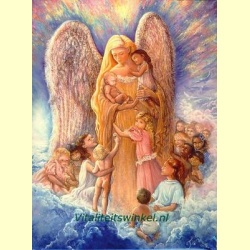 guardian_angel