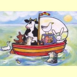 gz-065-beestenboot-geertje_van_der_zijpp