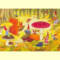 gz-85-herfst-geertje_van_der_zijpp