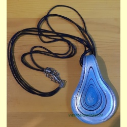 hanger_glas-blauw-a