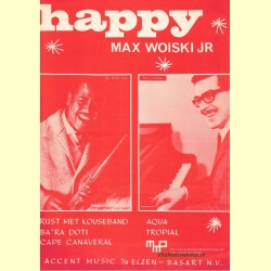 happy-1