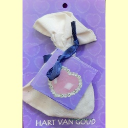 hart_van_goud