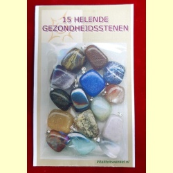 helende_stenen-03