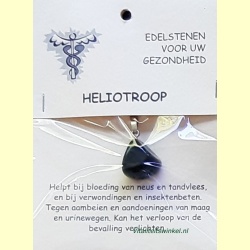 heliotroop