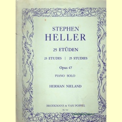 heller-1