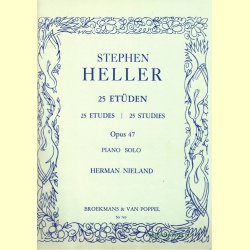 heller_op-47-1