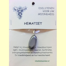 hematiet