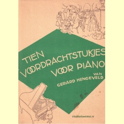 hengeveld-1