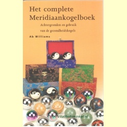 het_complete_meridiaankogelboek-ab_williams