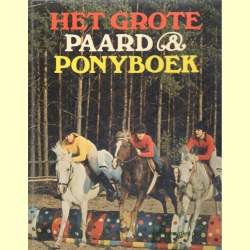 het_grote_paard_en_ponyboek_1