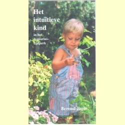 het_intuitieve_kind-berend_jager