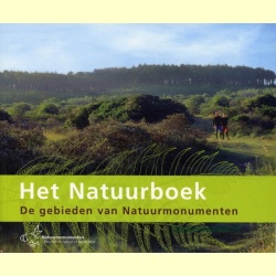 het_natuurboek